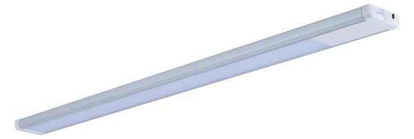 LED Осветление за кухненски плот XAPA LED/15W/230V