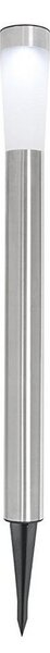Grundig 89643 - LED соларна лампа 2xLED/1,2V 600 mAh IP44