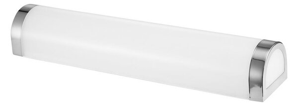 Top Light Vltava LED - LED Аплик за баня LED/20W/230V IP44