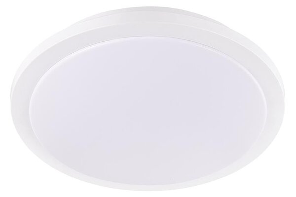 EGLO 97321 - LED Димируем плафон COMPETA-ST 1xLED/20W/230V