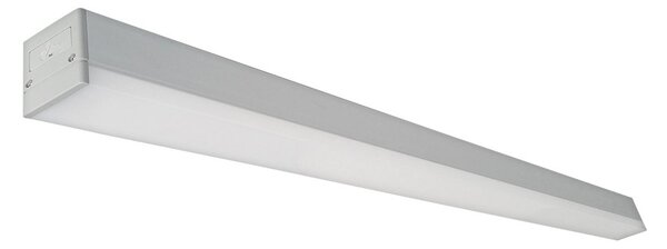 Greenlux GXPR067 - LED Флуоресцентна лампа PROFI LINEAR II LED/36W/230V