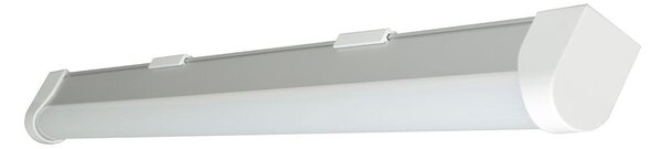 LED Осветление за кухненски плот LED/15W/230V