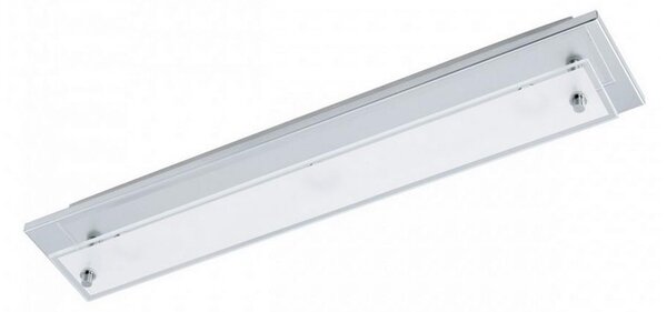 Eglo 31915 - LED Таванно осветително тяло FRADES 3xLED/3,3W/230V