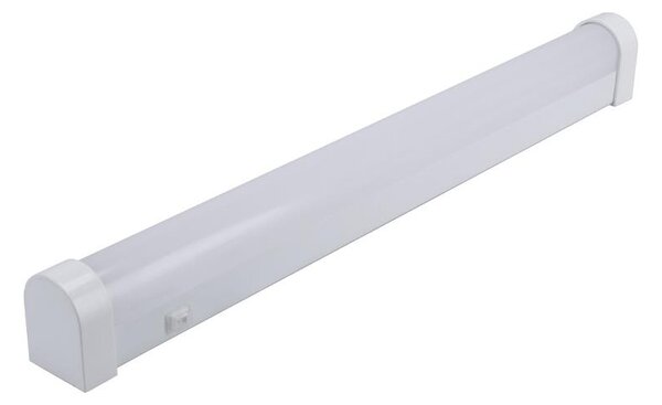 LED Осветление за кухненски плот LED/15W/230V 4000K IP44