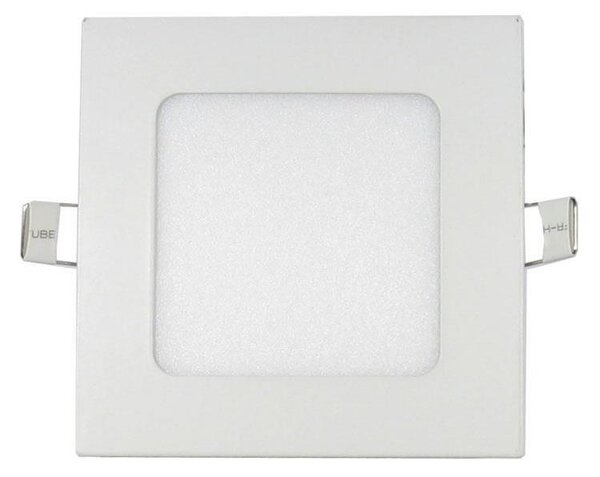 LED Осветление за окачен таван LED/6W/230V 6000K