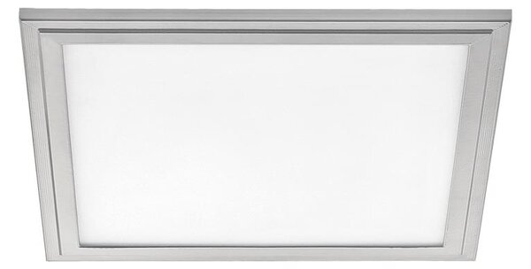 Eglo 98036 - LED Димируем Панел SALOBRENA 2 LED/16W/230V