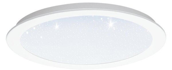 Eglo 97594 - LED Осветление за окачен таван FIOBBO LED/21W/230V