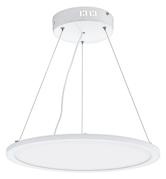Eglo 97504 - LED димируем полилей на кабел SARSINA LED/28W/230V