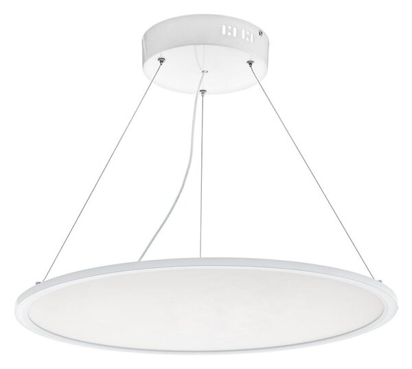 Eglo 97505 - LED димируем полилей на кабел SARSINA LED/36W/230V