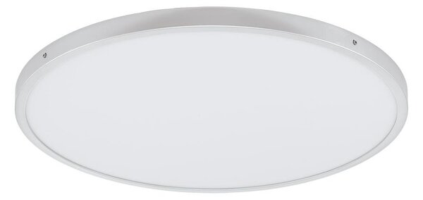 Eglo 97552 - Димируемо LED таванно осветително тяло FUEVA 1 LED/27W/230V 3000K