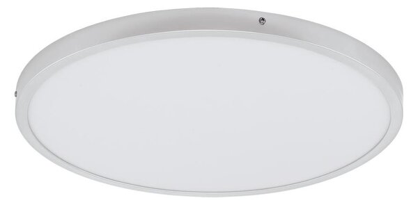 Eglo 97272 - LED Димируема Лампа за таван FUEVA 1 1xLED/25W/230V