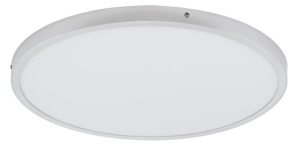 Eglo 97276 - LED Димируема Лампа за таван FUEVA 1 1xLED/25W/230V