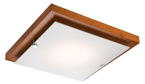 LED таванно осветително тяло LED/12W/230V