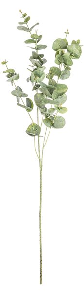 BIZZOTTO ИЗКУСТВЕНА КЛОНКА EUCALYPTUS 93CM ЗЕЛЕНА