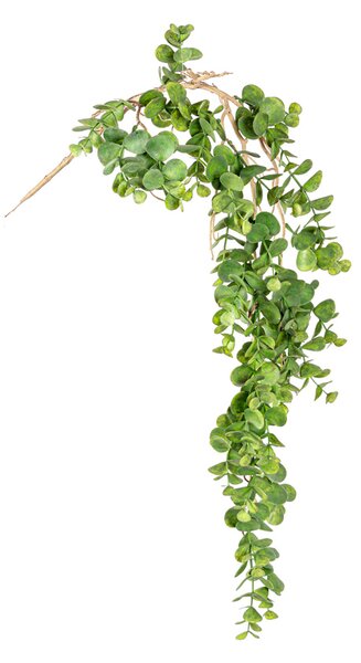 BIZZOTTO ИЗКУСТВЕНА КЛОНКА JALA DISCHIDIA 92CM