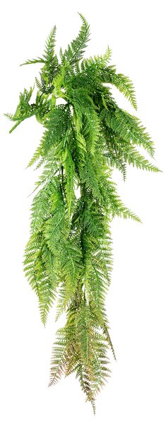 BIZZOTTO ИЗКУСТВЕНА КЛОНКА NAJAT FERN 88CM