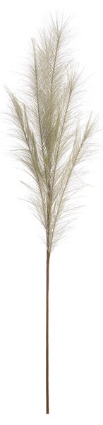 BIZZOTTO ИЗКУСТВЕНА КЛОНКА SHERILL 100CM ЗЕЛЕНА