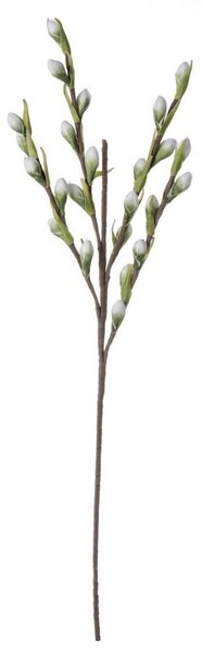 Bizzotto Изкуствена клонка GREEN BUD