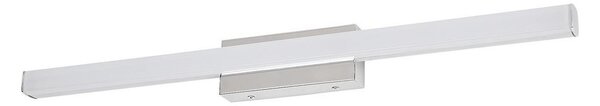 Rabalux 5781 - LED За баня Стенна лампа BASTIAN LED/13W/230V IP44