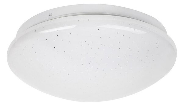 Rabalux 3936 - LED Плафониера LUCAS LED/12W/230V 260mm