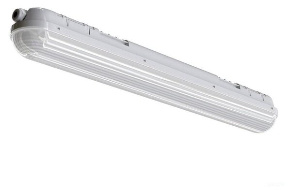 APLED - LED Лампа за повърхностен монтаж DUSTER LED/18W/230V IP65