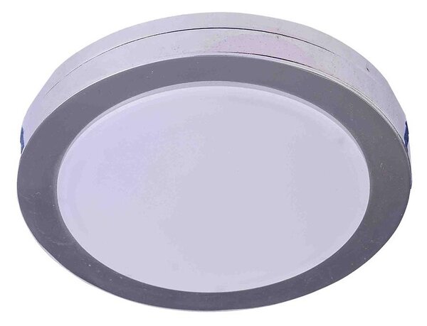 Emithor 48605 - LED Осветление за окачен таван ELEGANT BATHROOM 1xLED/6W/230V IP44