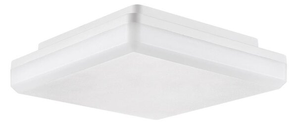 Emithor 63208 - LED Техническа Лампа за таван SURFACE 1xLED/20W/230V IP65