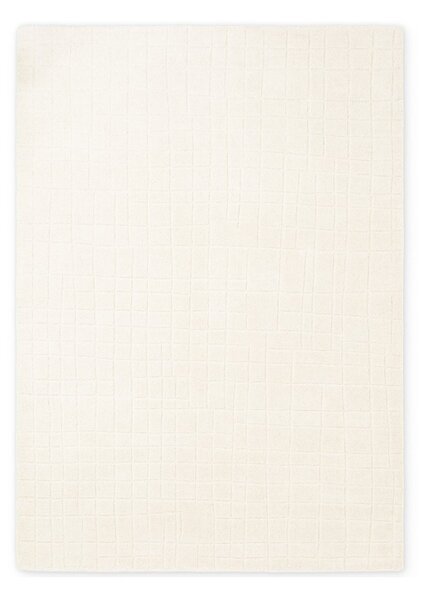 Кремав вълнен килим 120x170 cm Kenso – Villeroy&Boch
