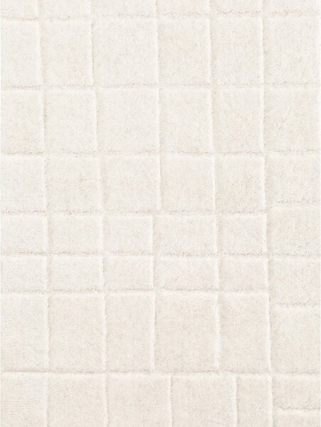 Кремав вълнен килим 120x170 cm Kenso – Villeroy&Boch