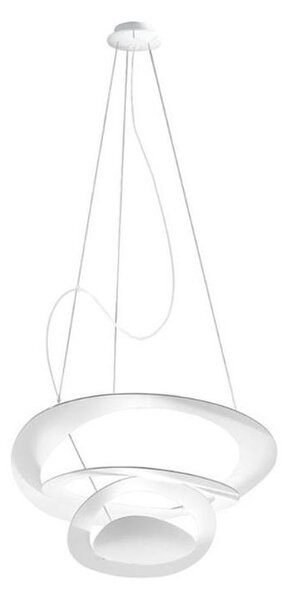 Artemide AR 1249010A - LED Димируем Полилей на верижка PIRCE микро 1xLED/27W/230V