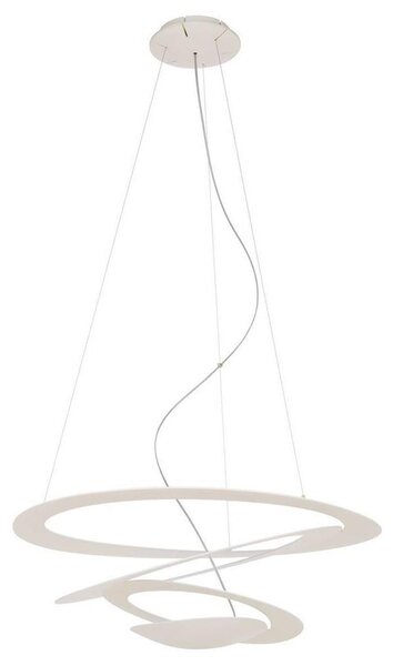 Artemide AR 1237010A - Димируем Полилей висящ на кабел PIRCE MINI 1xR7s/330W/230V