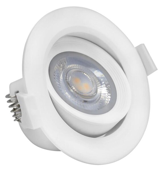 LED Лампа за окачен таван EYE LED/5W/230V 3000K