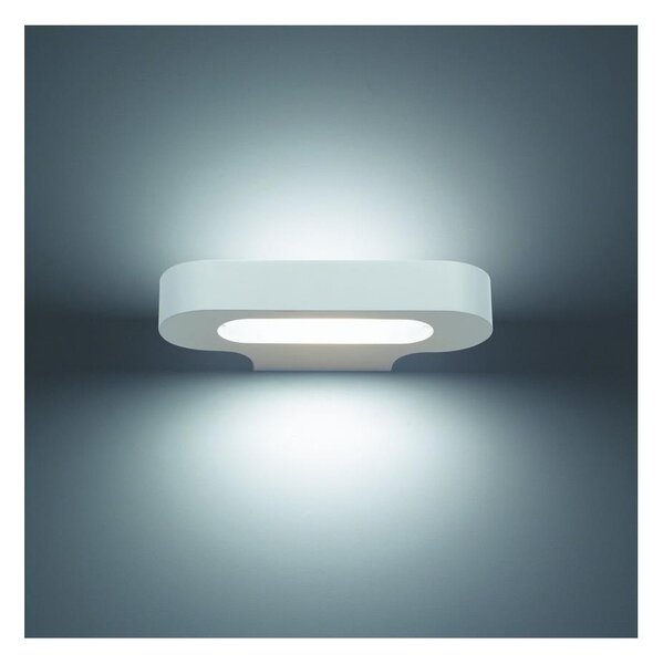 Artemide AR 0615010A - LED Стенна лампа TALO 1xLED/20W/230V