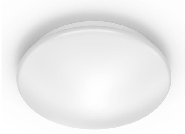 Philips - LED Лампа MOIRE 1xLED/6W/230V 2700K