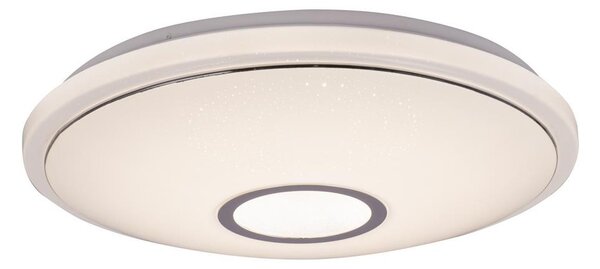 Globo 41386-24 - LED Плафониера CONNOR LED/24W/230V