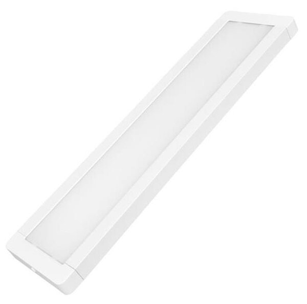 LED Панел SEMI LED/25W/230V