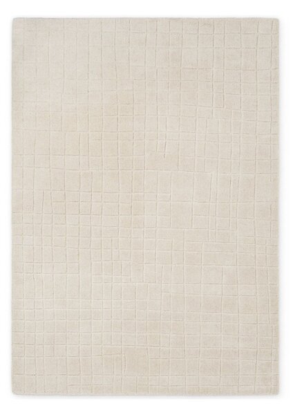 Бежов вълнен килим 120x170 cm Kenso – Villeroy&Boch