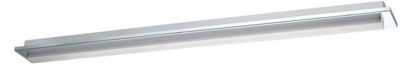 Eglo 97969 - LED Осветление за тавана на банята CUMBRECITA LED/24,3W/230V IP44