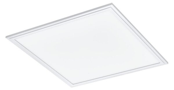 Eglo 98129 - LED Панел SALOBRENA LED/21W/230V