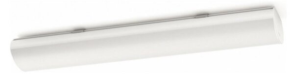 Philips 31246/31/P0 - LED Лампа за кухненски плот SOFTLINE LED/25W/230V 2700K