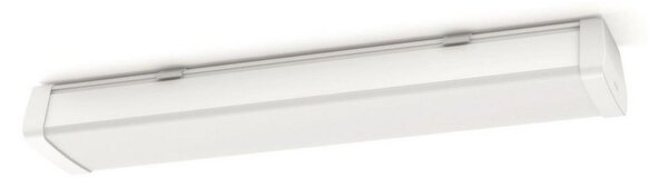 Philips 31248/31/P3 - LED Индустриална лампа AQUALINE LED/25W/230V IP65 4000K