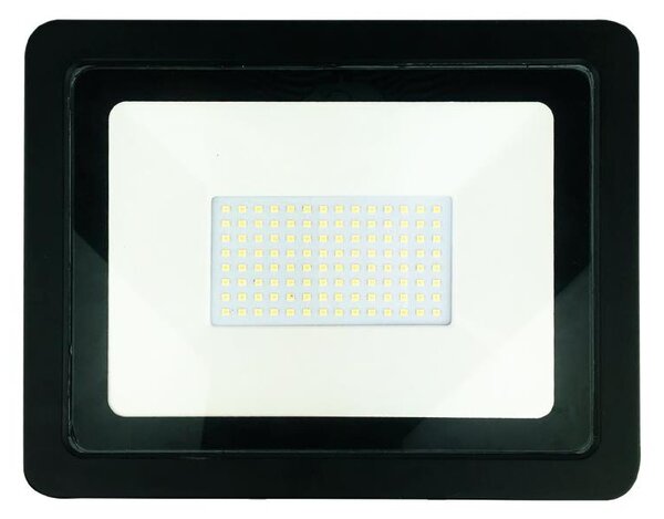 LED РефлекторLED/150W/230V IP65 3000K