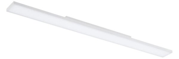 Eglo 98479 - LED Лампа за таван TURCONA LED/20W/230V