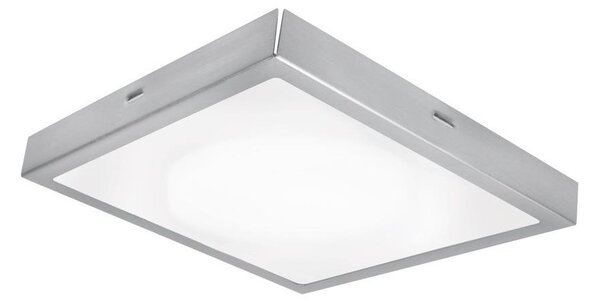 Ledvance - LED панел LUNIVE LED/14W/230V