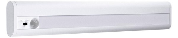 Ledvance - LED осветително тяло с сензор MOBILE LED/2,9W/9V