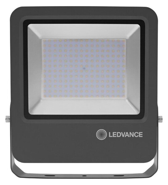 Ledvance - LED РефлекторENDURA LED/150W/230V IP65