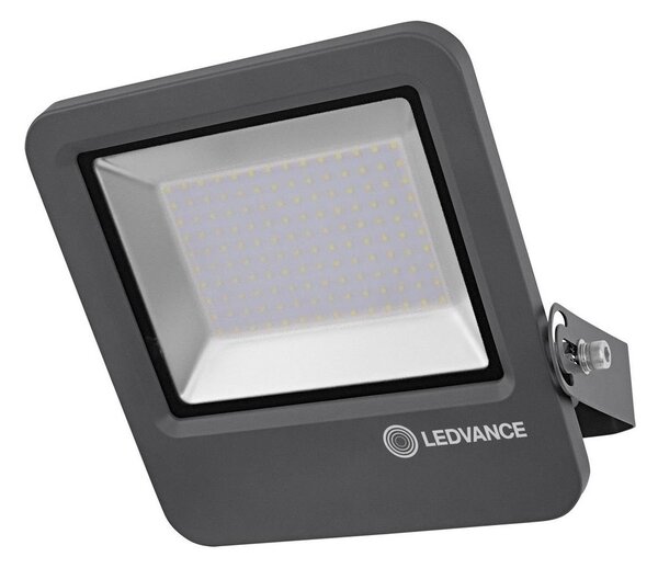 Ledvance - LED РефлекторENDURA LED/100W/230V IP65