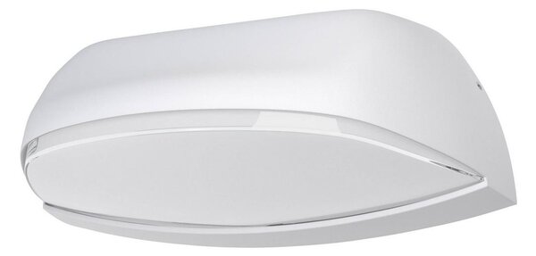 Ledvance - LED Външна, настенна лампа ENDURA LED/12W/230V IP44