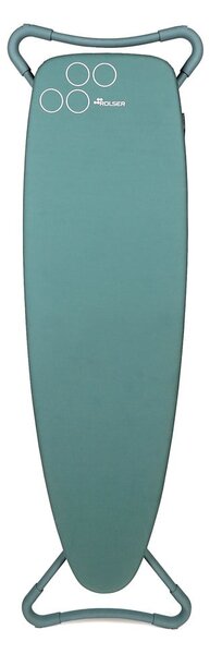 Дъска за гладене 130x37 cm K-Surf Salvia Tube – Rolser