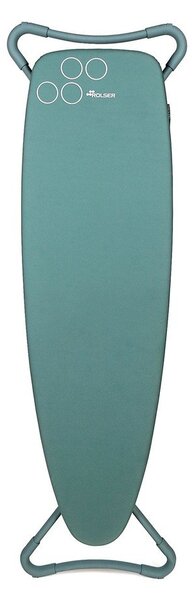 Дъска за гладене 130x37 cm K-Surf Salvia Tube – Rolser